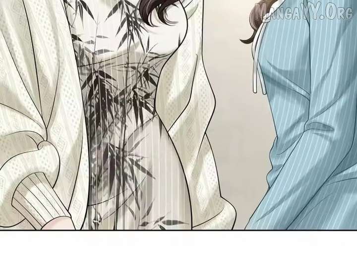 ch 77 92
