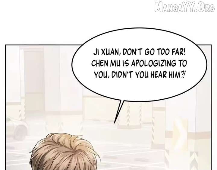 ch 77 93