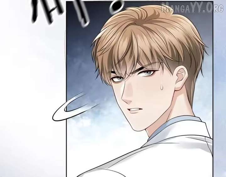 ch 77 96