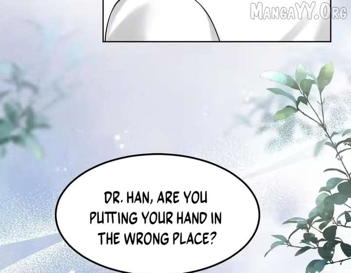 ch 77 97