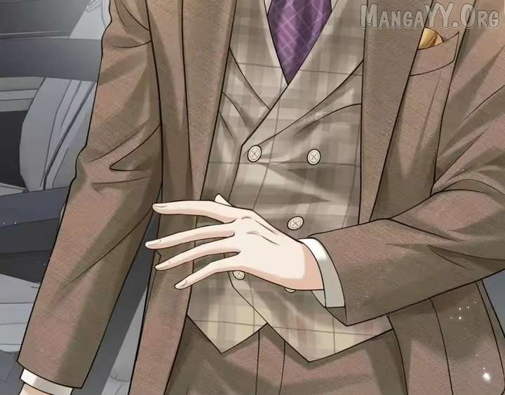 ch 77 99