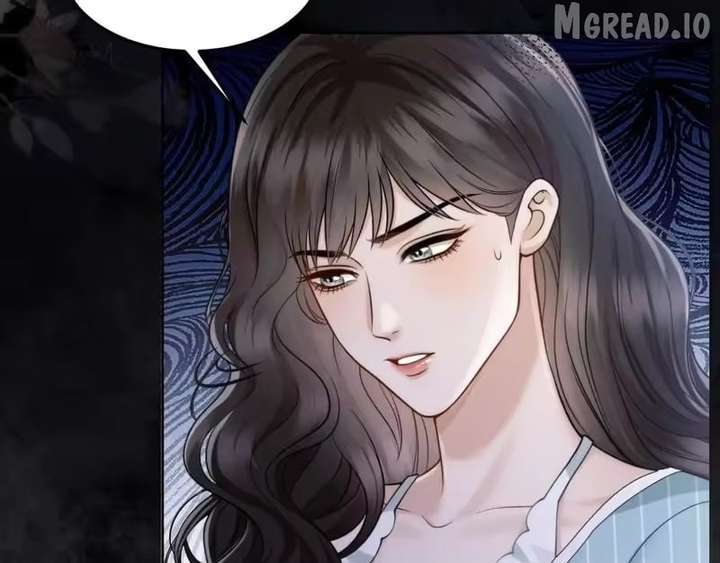 ch 78 12