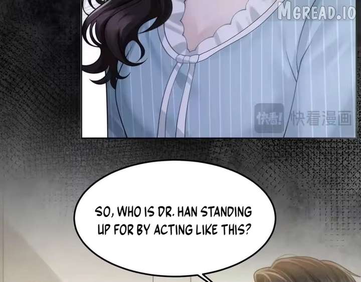 ch 78 13