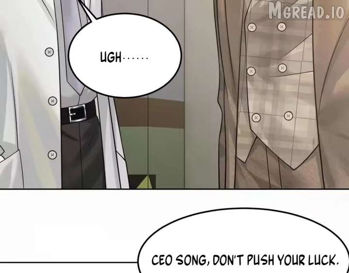 ch 78 15