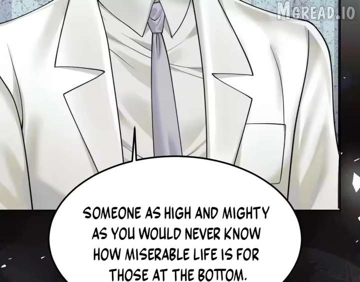ch 78 17