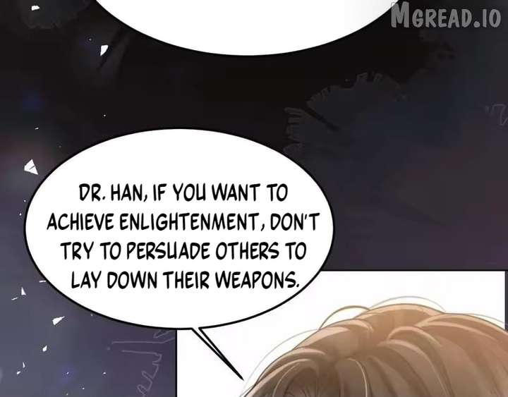 ch 78 18
