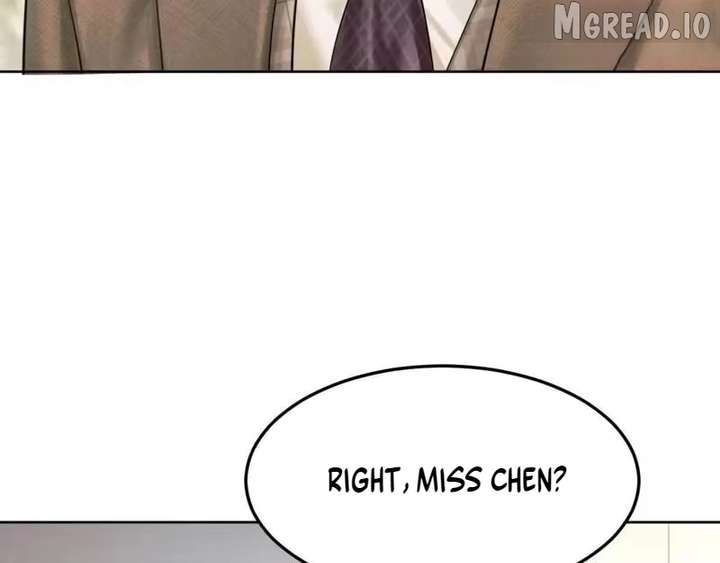 ch 78 23