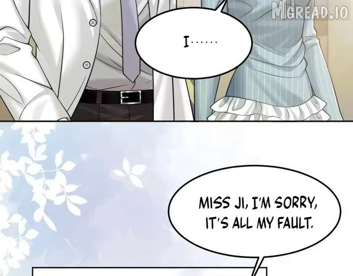 ch 78 25