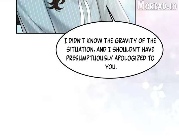 ch 78 27