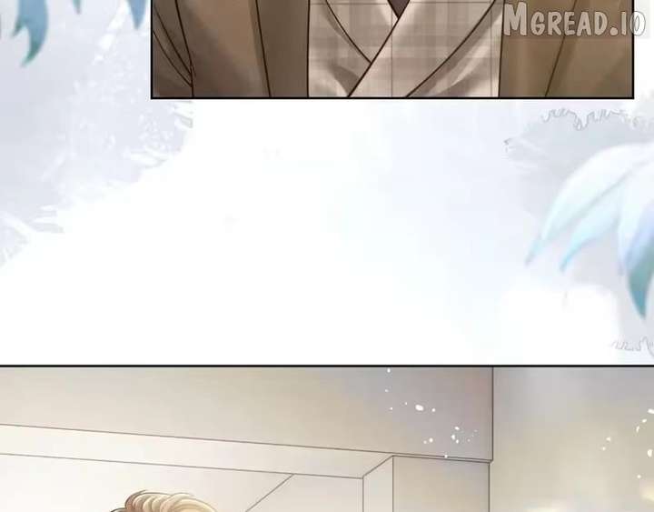 ch 78 3