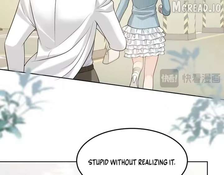 ch 78 30