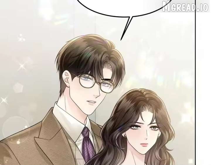 ch 78 31