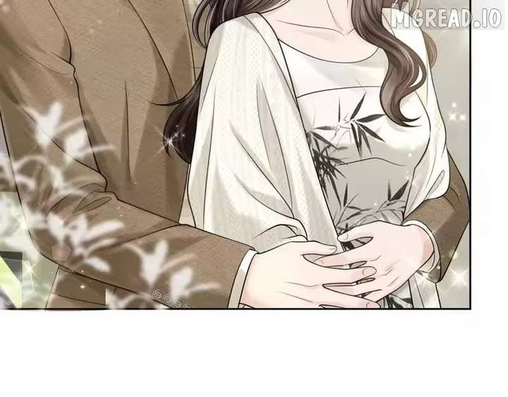 ch 78 32