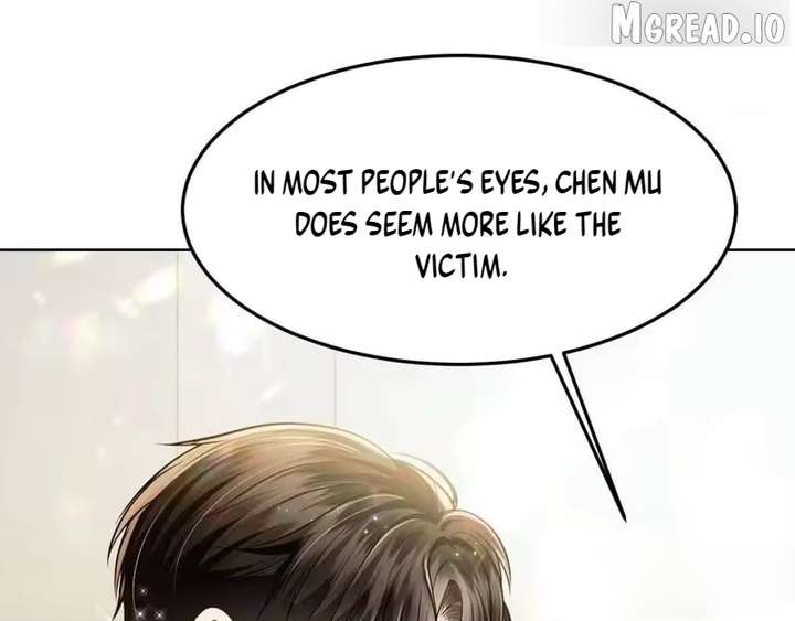 ch 78 33