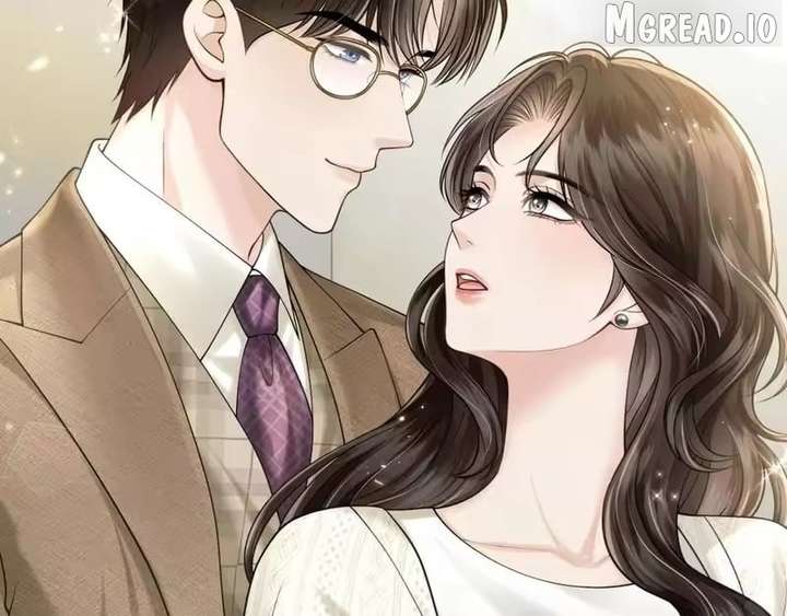 ch 78 34