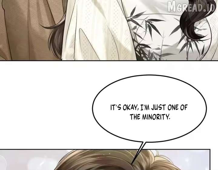 ch 78 35