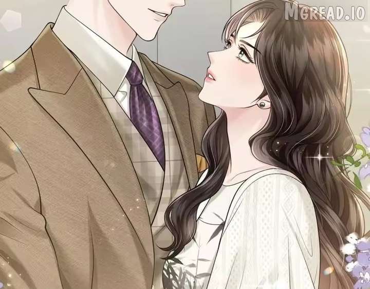 ch 78 39