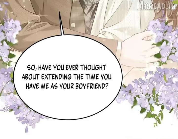 ch 78 40