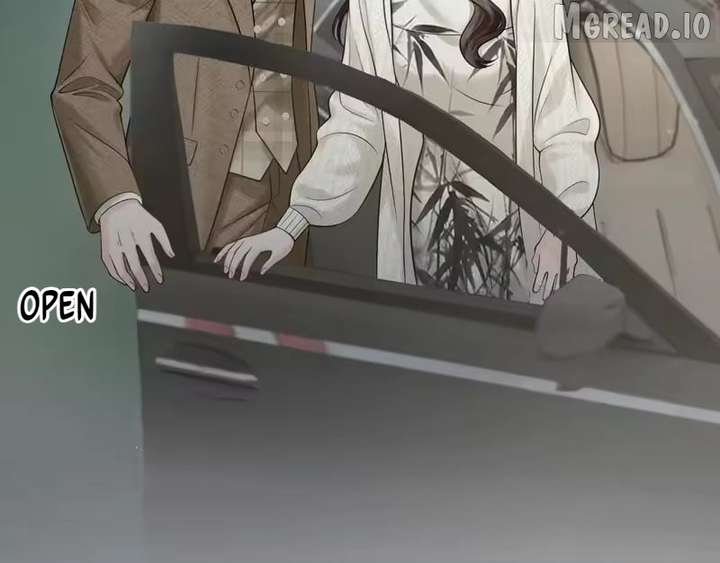 ch 78 44
