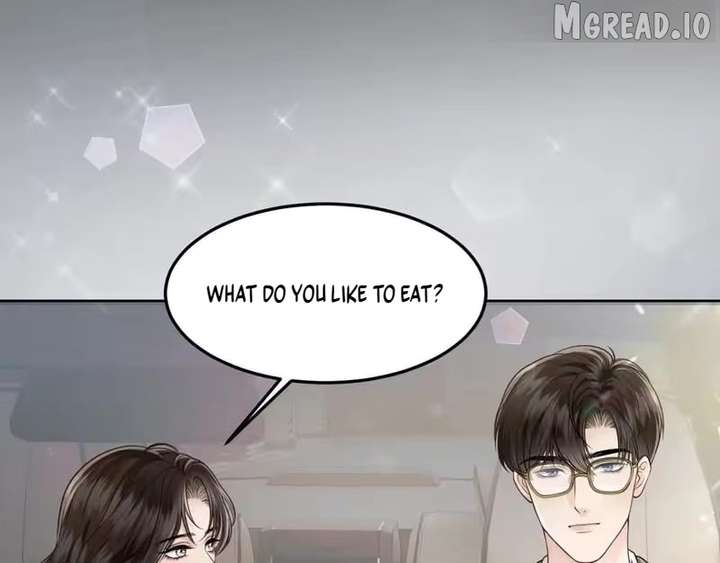 ch 78 45