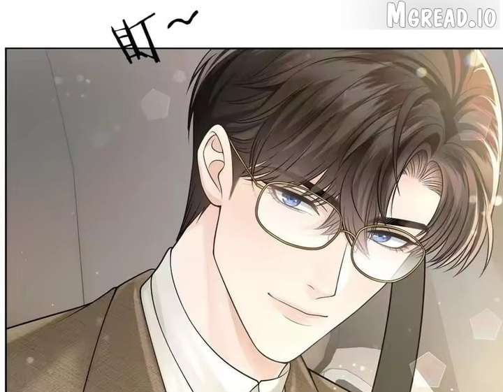 ch 78 47