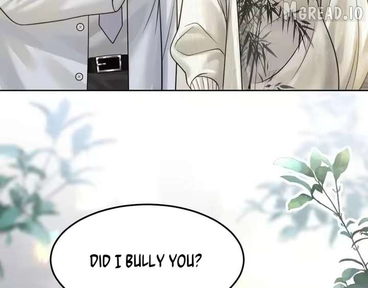 ch 78 5