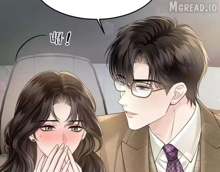 ch 78 52