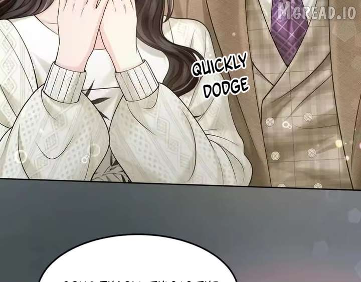 ch 78 53