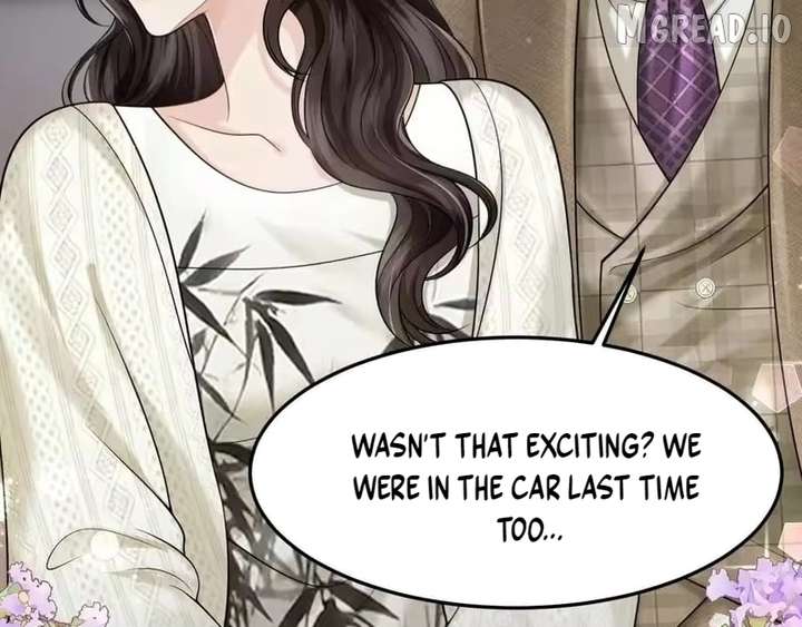 ch 78 55
