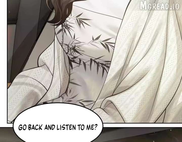 ch 78 59