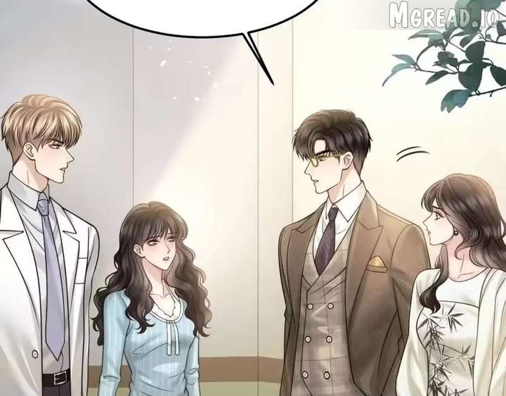 ch 78 6
