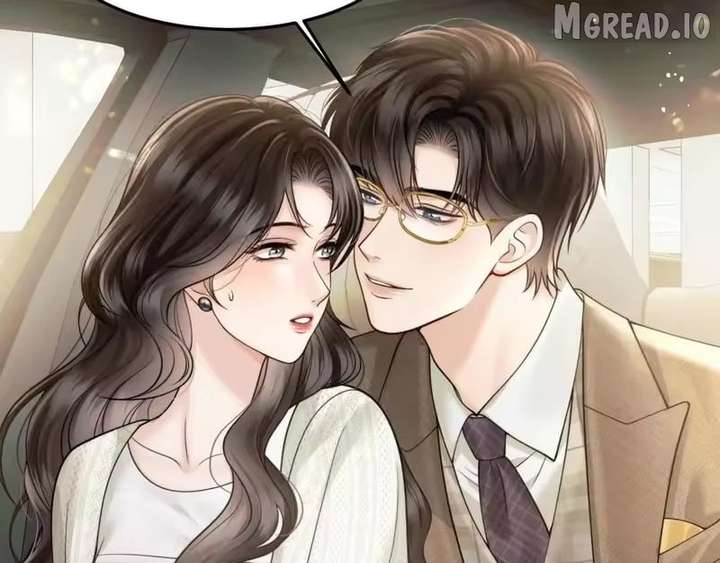 ch 78 60