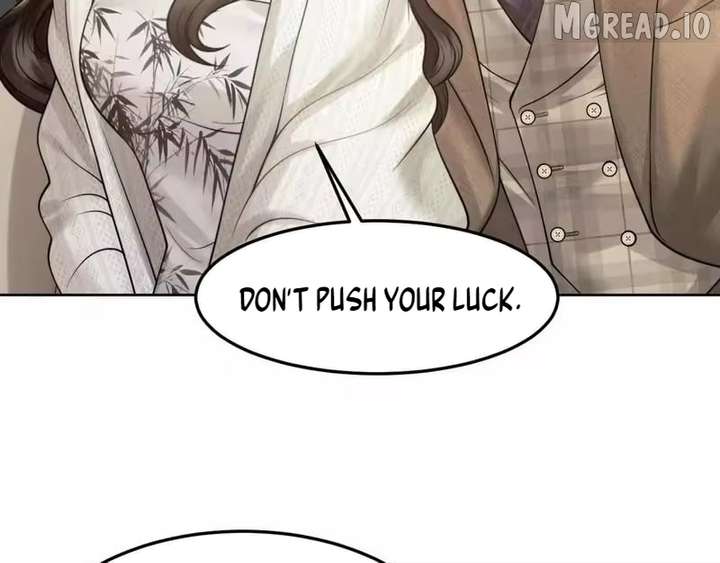 ch 78 61