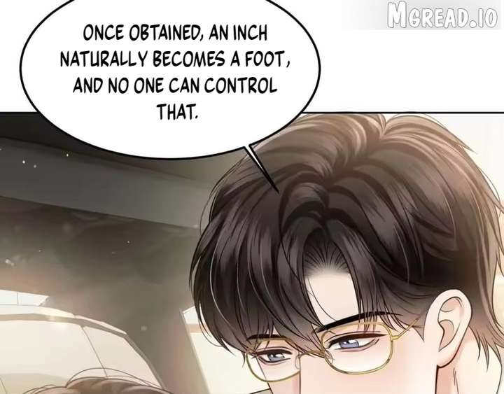 ch 78 62
