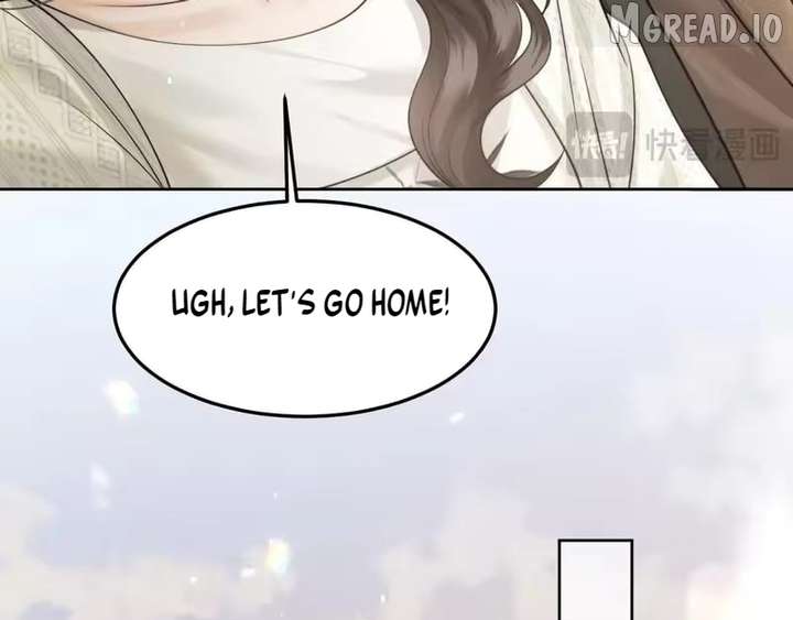 ch 78 64