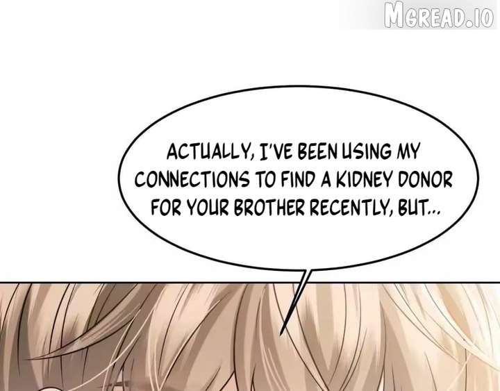ch 78 69