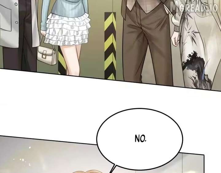 ch 78 7