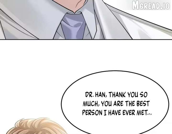 ch 78 71
