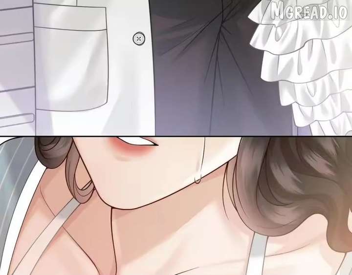 ch 78 74