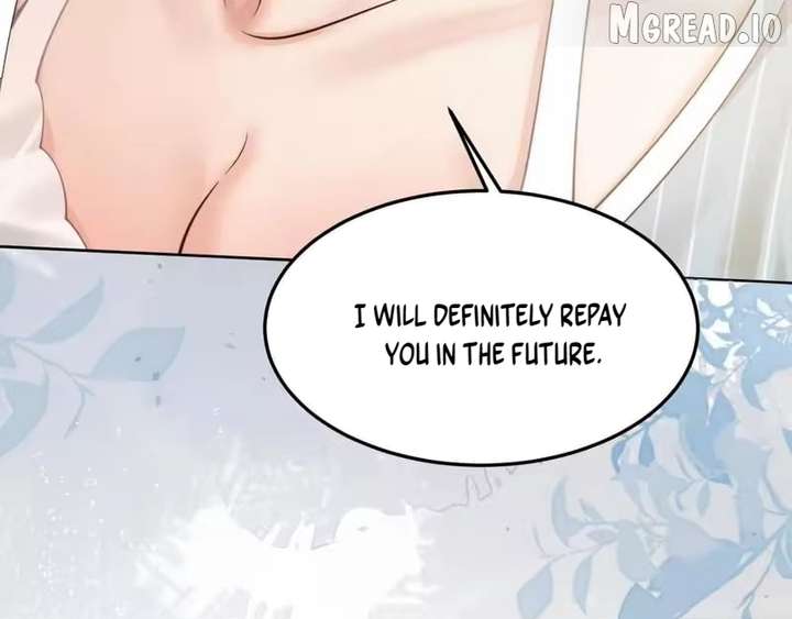 ch 78 75