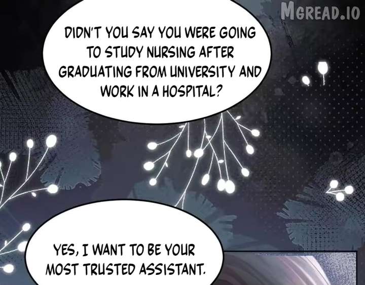 ch 78 78