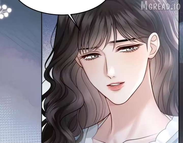 ch 78 79
