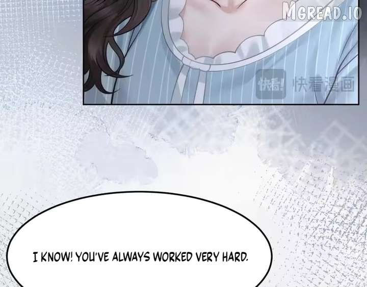 ch 78 80