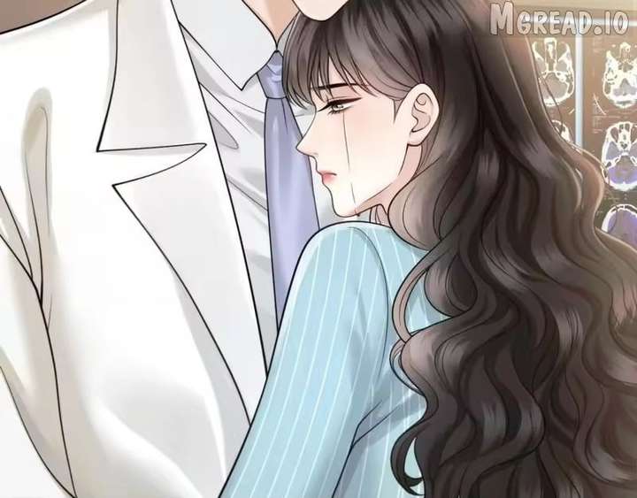 ch 78 82