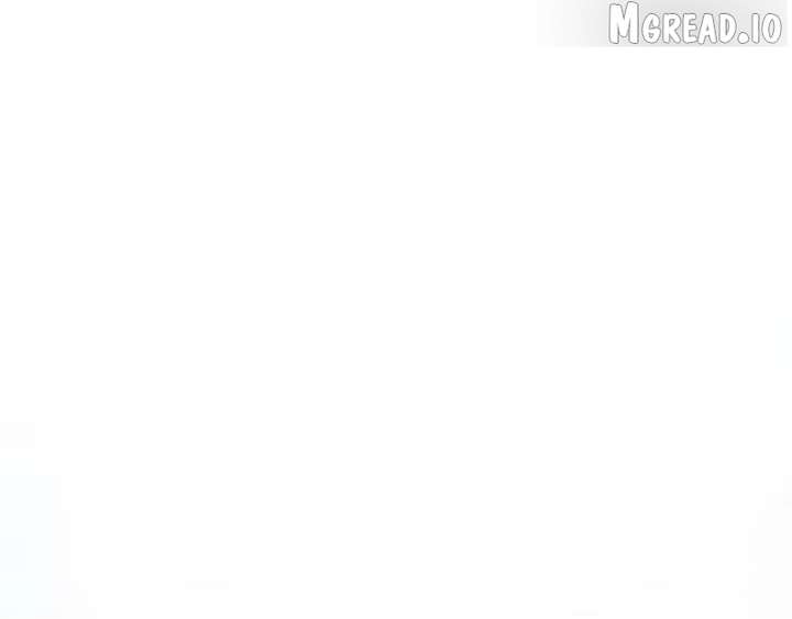 ch 78 84