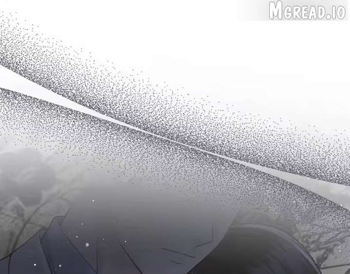 ch 78 85