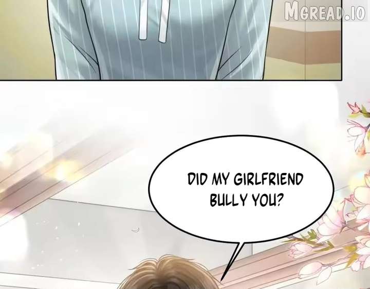 ch 78 9