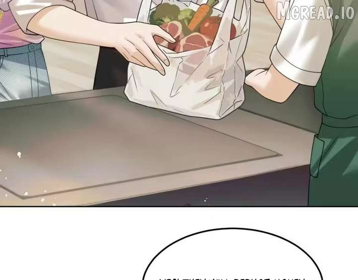 ch 79 11