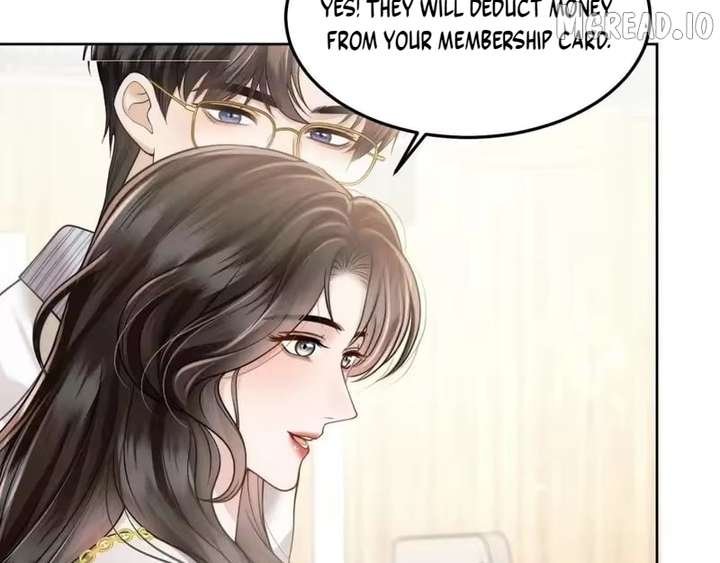 ch 79 12