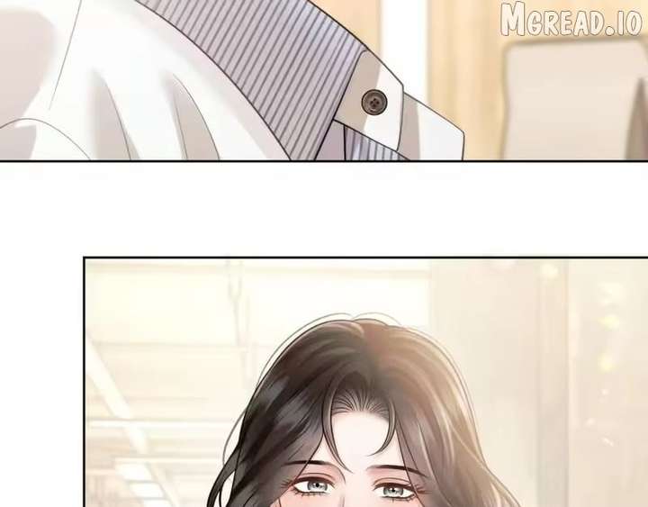 ch 79 16